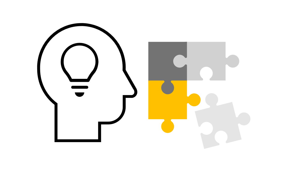 Ingen beskrivning tillgänglig